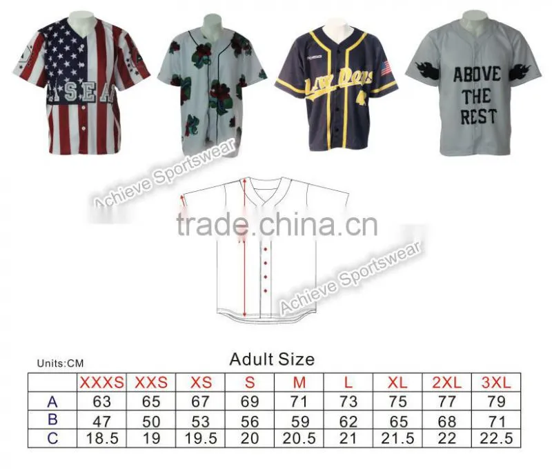 camo pattern t-shirts,camo men clothing,camo baseball t shirt