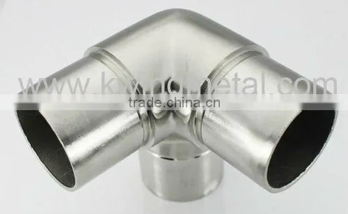 Stainless Steel Casting