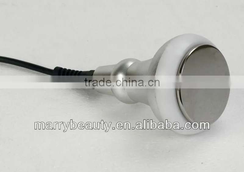 new products on the market ultrasonic cavitation machine price
