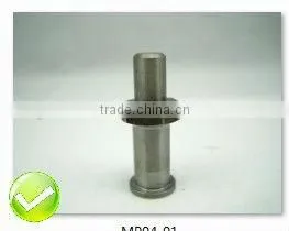 cnc precision lathe machine parts and function
