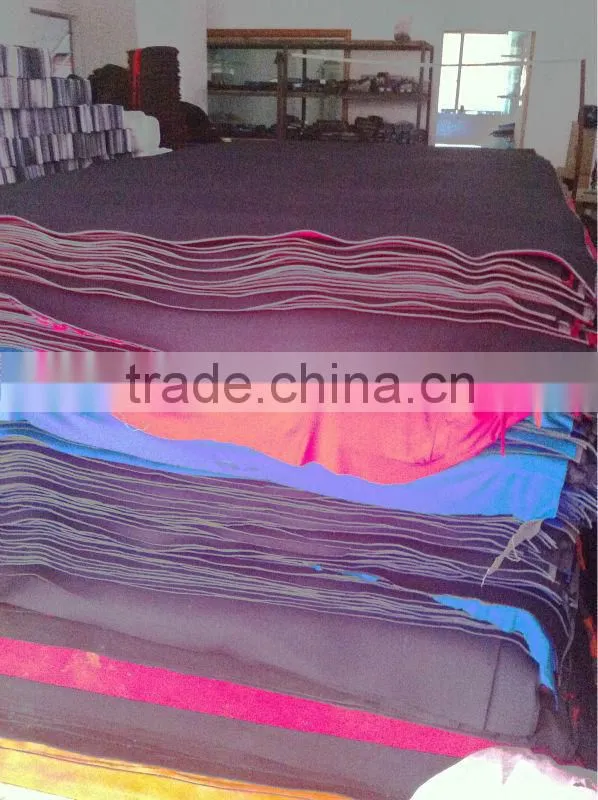 Neoprene Sheet Matieral /Neoprene Fabric