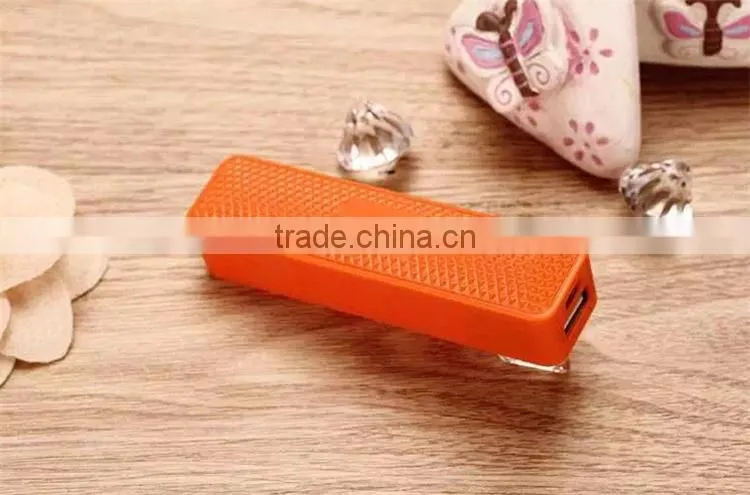 battery powered portable heater battery powered portable heater