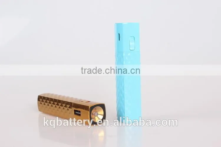 Value-added Utility Power Bank for Laptop MacBook