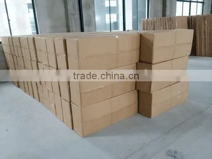 110cm bar cocktail table for bar use for whole asle at factory price