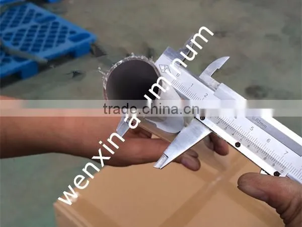 aluminum pipe,aluminum tube,aluminum bar