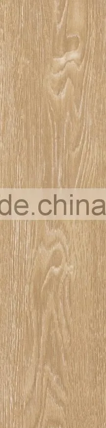 New contemporary porcelain rustic full body floor tile