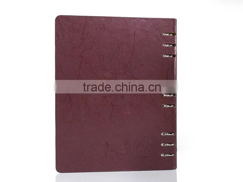 manila file folder, manila paper file folder a4
