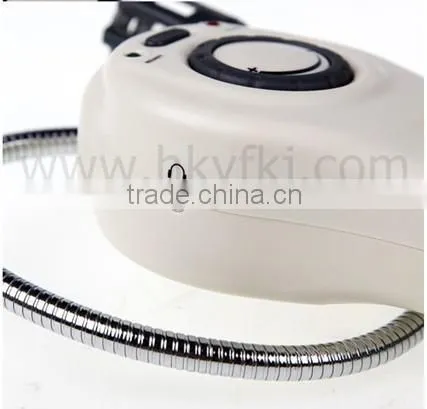 natural gas meter industrial explosive gases leakage detector smark sensor gas alarm