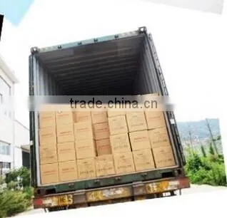 Bulk packing High Efficient Multi purpose cleaner 4L/one gallon