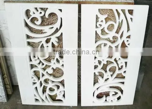 cnc router china / cnc router for wood with servo drive motor 1325