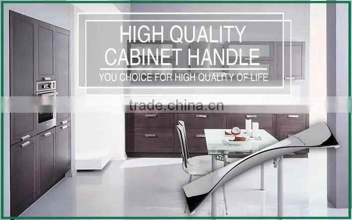 2015 New fashion factory price zinc alloy granite furniture knobs for kitchen cabinet