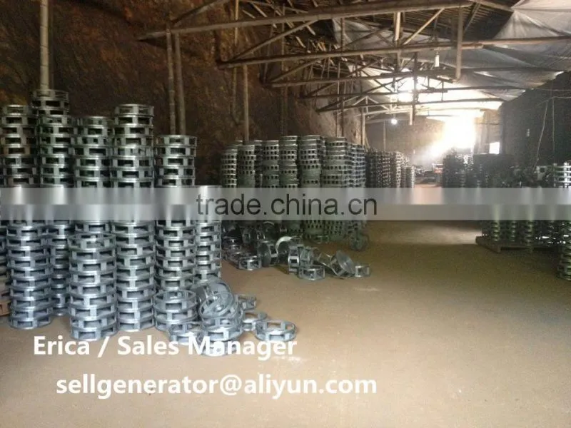 5kw alternator price