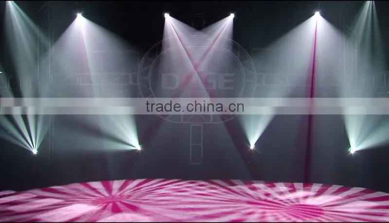 Unique&Awesome 2015! 330W 15R BEAM/SPOT/WASH 3 IN1 china moving head