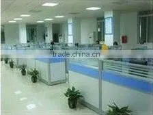 Yueqing Xingyang Electronic Co., Ltd. company overview - view 2
