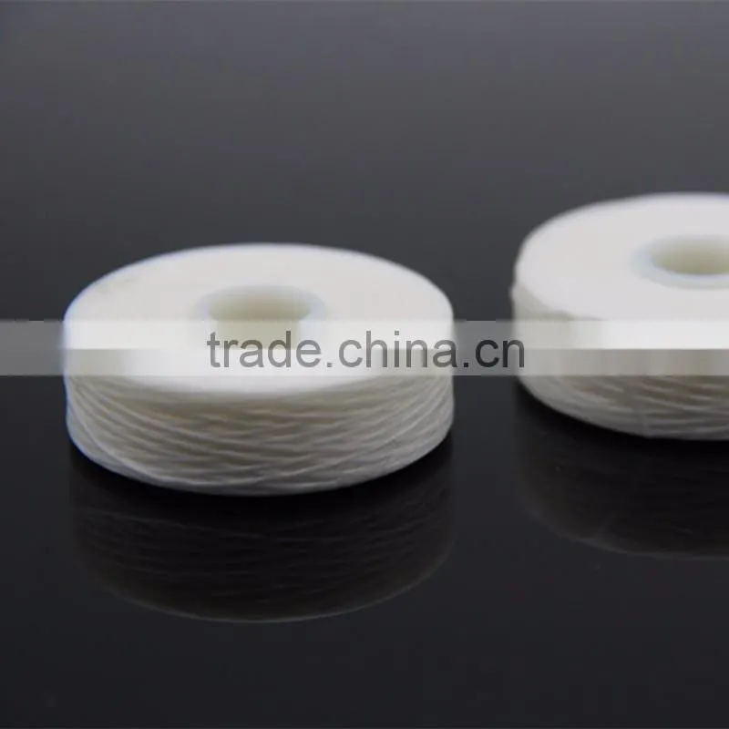 bulk dental floss