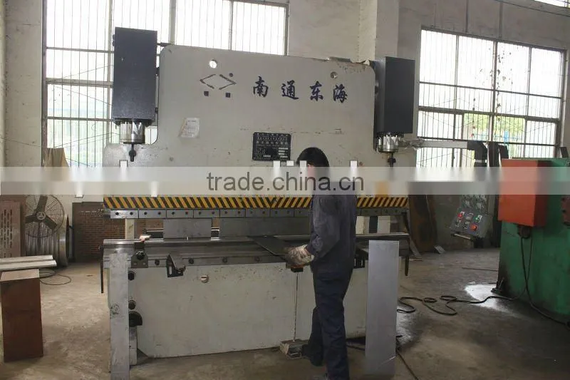cable laying tensioner