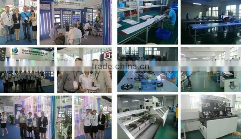 2016 new design cob led spot with CE&RoHS