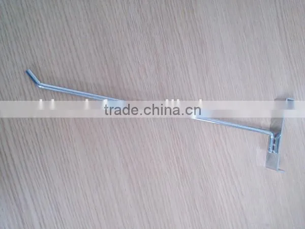 New Design Gridwall Hanging Hook