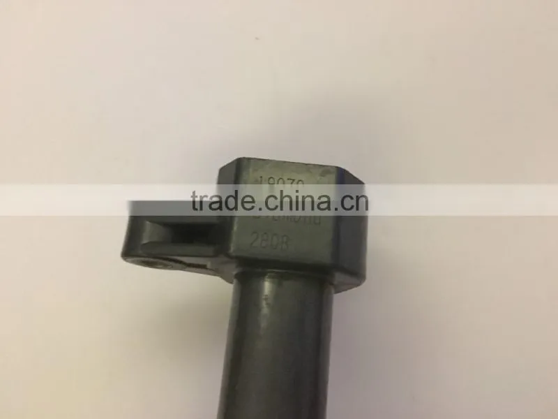 Ignition Coil for Daihatsu Hijet OEM# 19070-97204