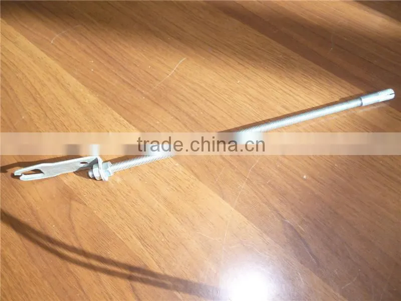 ceiling parts for T grids