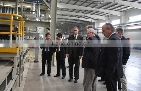 rubber belt conveyor inclined belt conveyor for band conveyor