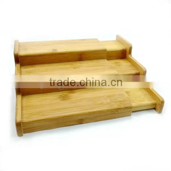 bamboo cutting boards wholesale square bamboo cutting board