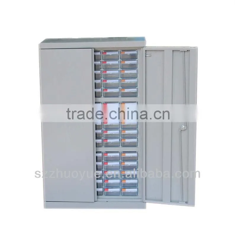 metal workshop tool cabinet