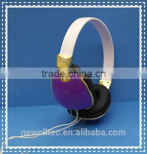 daily use items/headphones 2015/wholesale sports equipment