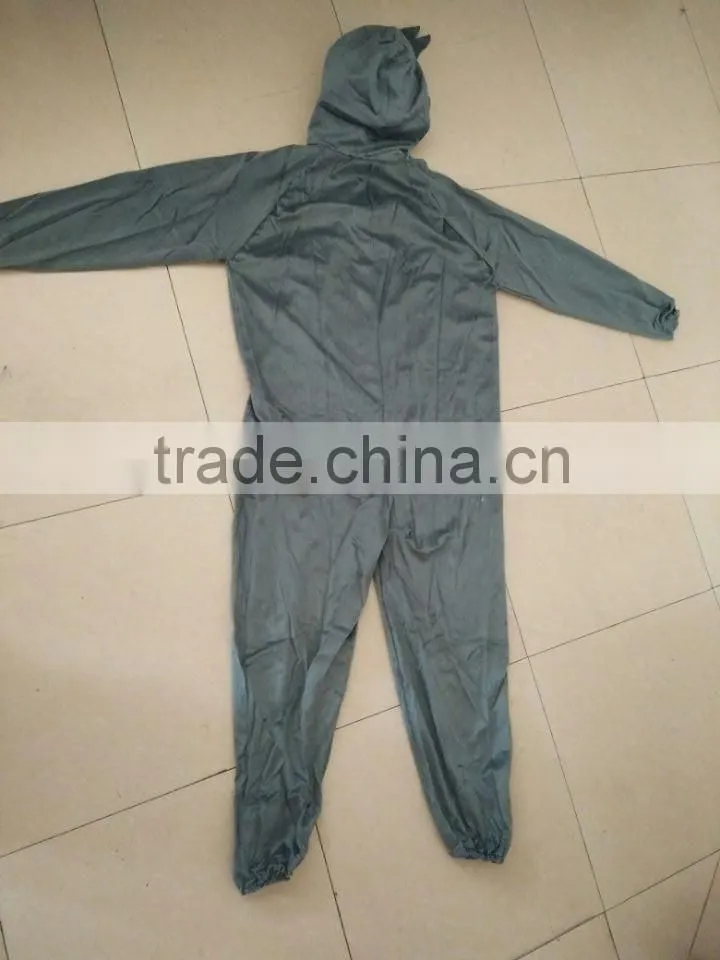 sexy easter adult rabbit costume cosplay animal men bunny costume for party