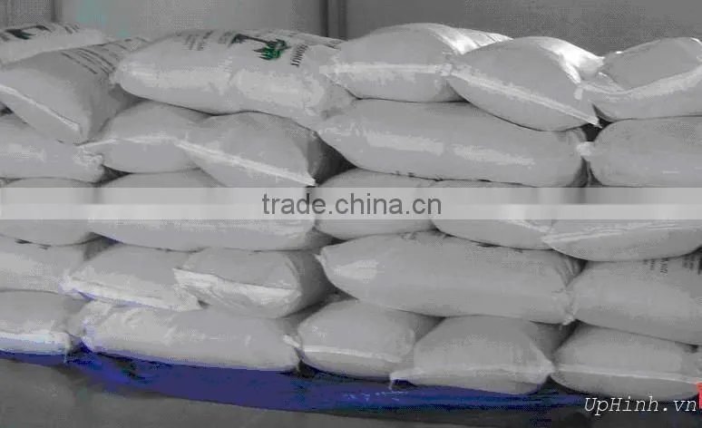 DESICCATED COCONUT