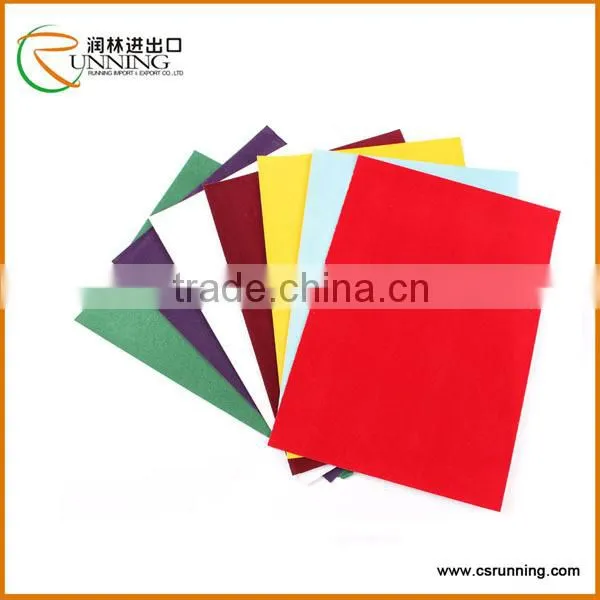 metallic paper,metalic cardboard,silver metallic paper board