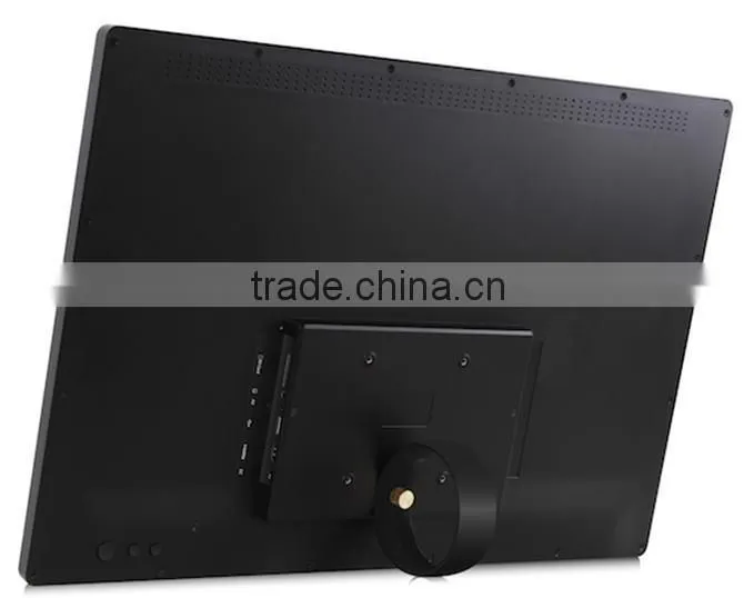 all in one pc touchscreen