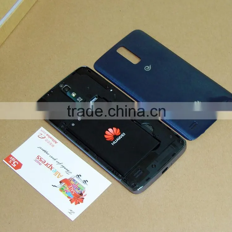 HUAWEI A199 3g smartphone K3V2 Quad Core, 1.5GHz 2GB+8GB 13MP 2150mAh Android4.1 1280*720p