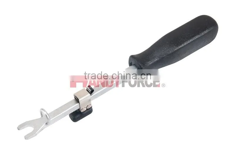 Valve Stem Removal Tool, General Tools of Auto Repair Tools
