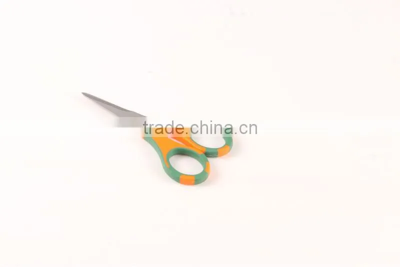 HS148 Combo kit Stainless Steel Student Scissors