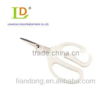 Stainless Steel kitchenware manufacturer