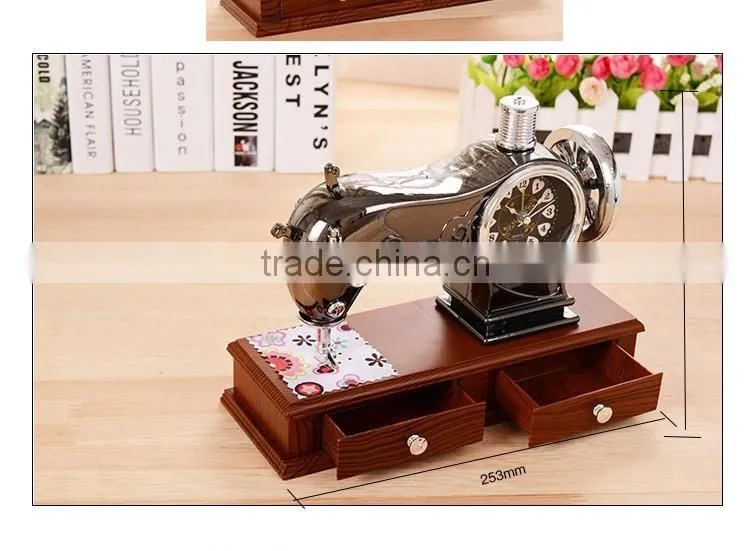 High Quality sartorius craft clocks