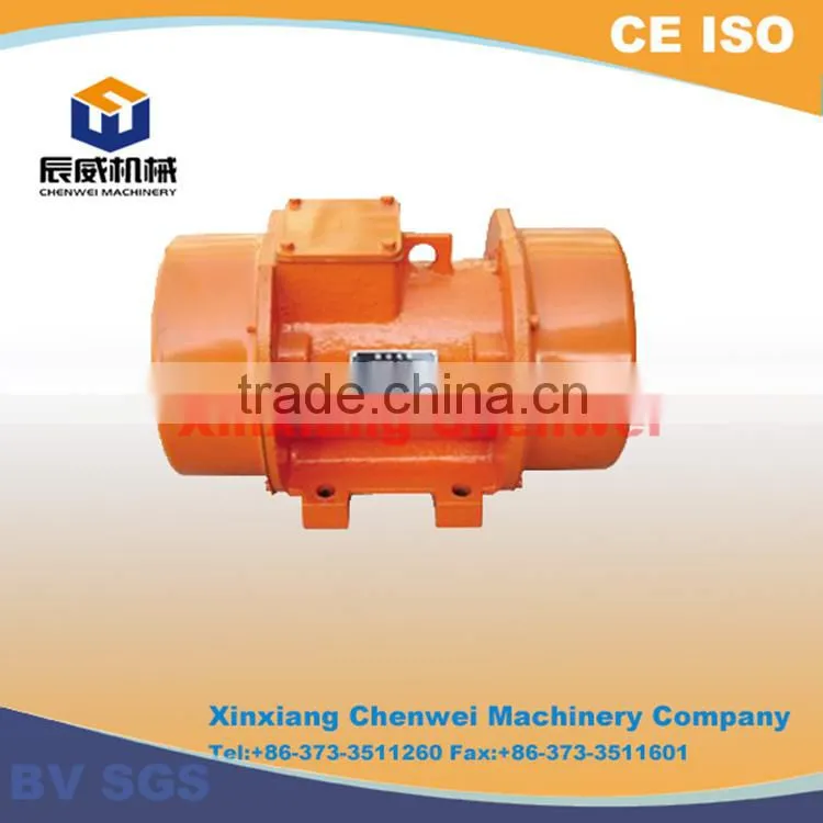 Stainless Steel Bin Activator for Hot Sale