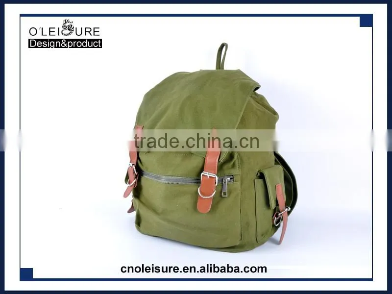 Back packs school bag traval bag man backpack man backpack