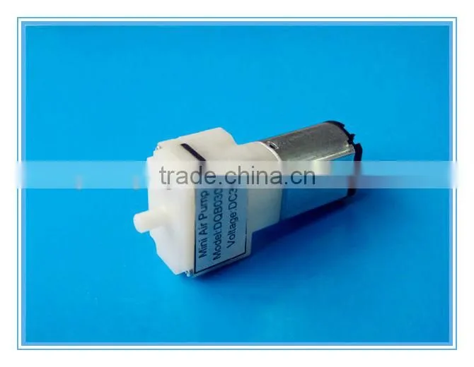 Technology electric mini air pump,mini electric air pump