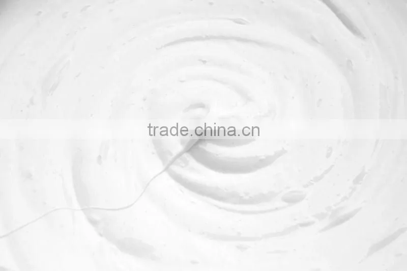 Adhesive for paper board lamination