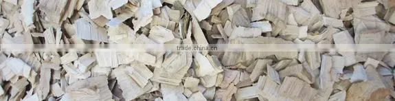 Good quality wood chipper machine/wood tree chippers for sale