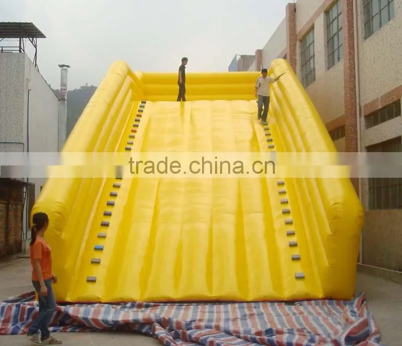 cheap soccer zorb ball, inflatable zorb ball track, zorb ball for bowling