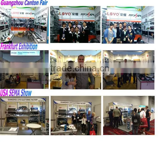 (NEW) IP67 Epsitar 51W Hot Sale LED Work Lights, LED Truck Work Lights, led auto lights