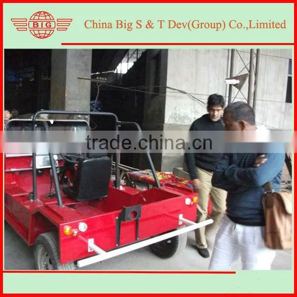 japanese classic cars for sale china manufacturer classic vantage car gasoline electric car for sale