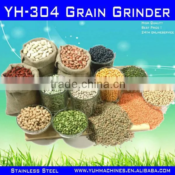 Small Scale Flour Mill Machinery/Wheat Flour Mill Machinery/Corn Small Flour Mill