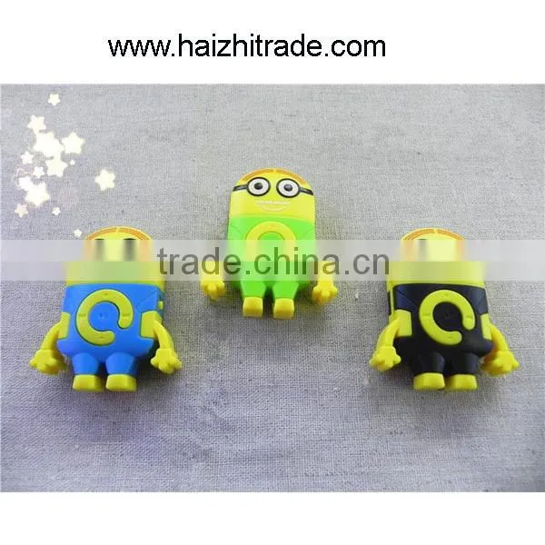 Promotion Gift MP3