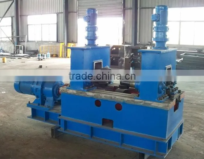 Optional H beam Production Line/Cutting machine / Assembling and Welding Machine / blastshot machine