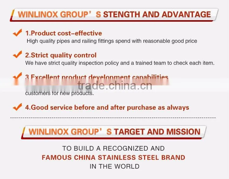 201 304l 304 316 316L 321 309 310S seamless stainless steel pipe