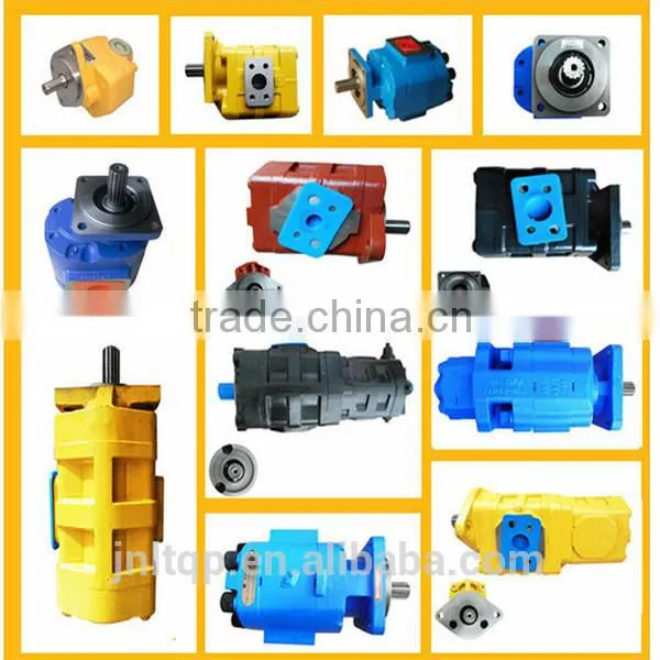 S camshaft for heavy duty trailer truck brake camshaft